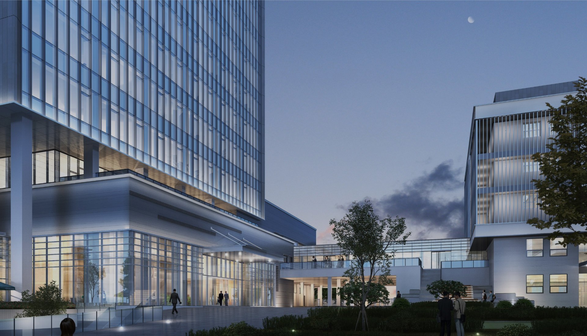 {濟寧恒志新型建材股份有限公司}